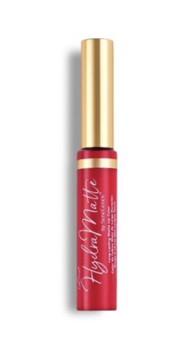  The Brand New HydraMatte by SeneGence  LipSense Lipstick, No Gloss Required