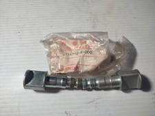 Pair New Vtg NOS HONDA CB450 CL450 CB CL 450 OEM REAR BRAKE ARM 43141-216-000