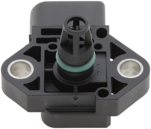 Bosch Manifold Absolute Pressure Sensor Turbocharger Boost Sensor - Bild 4 von 4