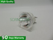 Stage Lighting 9R Moving Head Beam Light Lamp HRI 260W Bulb Platinum Sharpy