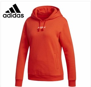 adidas neo pullover damen