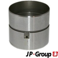 1311400500 JP Group VentilstößEl FüR DAEWOO,MERCEDES-BENZ,SSANGYONG