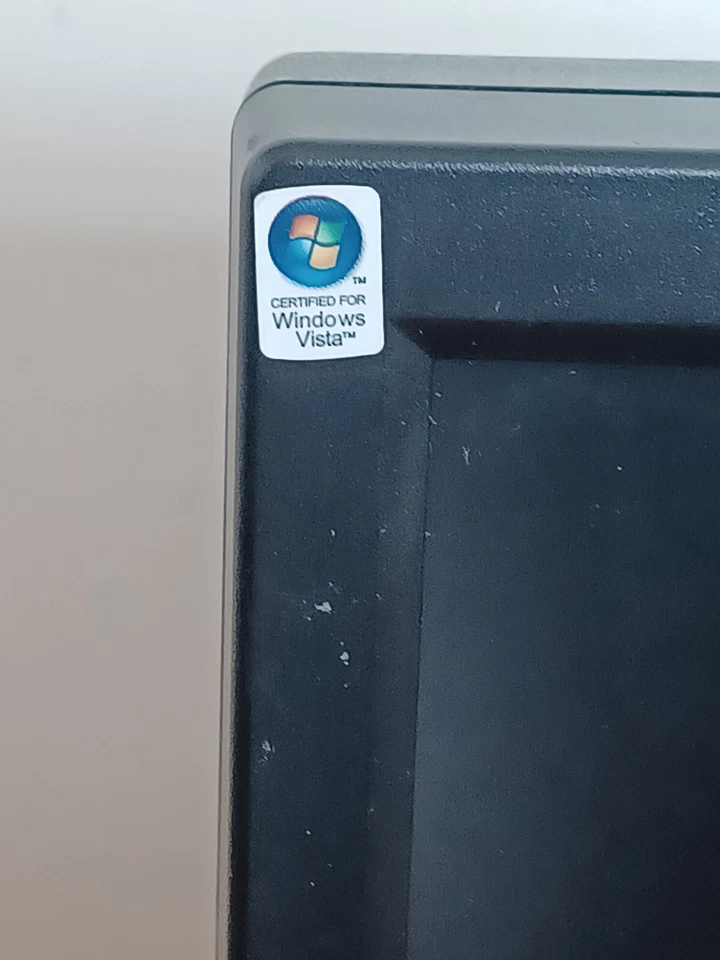 SCEPTRE X22WG-1080P Black 22" Widescreen LCD Monitor - Image 3 of 4