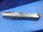 amec spade insert drill (no secondary mtg. screws so im selling as is ) — photo 6