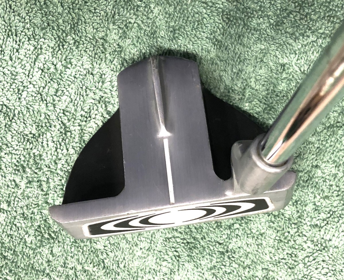 Wilson - Putter Staff Infinite Women Bucktown Diestro