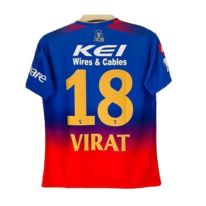 2025 Ipl 2021 Rr New Jersey Ipl 2020 Ipl 2021 Virat Kohli Price