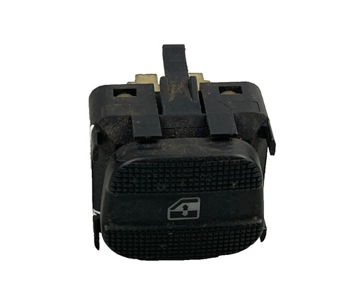 Volkswagen Sharan Fensterheber Steuergerät Schalter 3A0959855B gebraucht