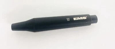 EMS Piezon Handpiece + 2 Pointes + Outil + Boîte Stérile ZEG ULTRASONS VÉRIFIÉ - Photo 1/4