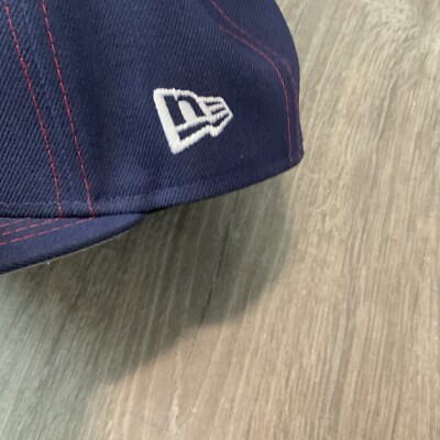 WBC 2023 5,000個限定　 2023 WBC 日本代表 5000個限定 侍ジャパン 優勝記念シルバー