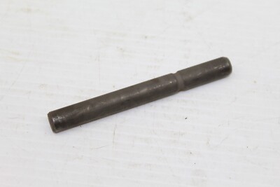 GENUINE Honda Shift Fork Shaft 24241-107-000 | eBay