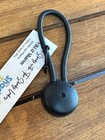 <!--F#f_0-->Stayput shock cord Bunji tonneaus tarps sails marine camping tie down loops<!--F/-->