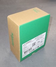 LC1D09U7 New Black Model - Schneider Electric
