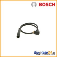 ZüNdleitungssatz Bosch 0986356859 FüR Mazda 323 S Iv MX-3