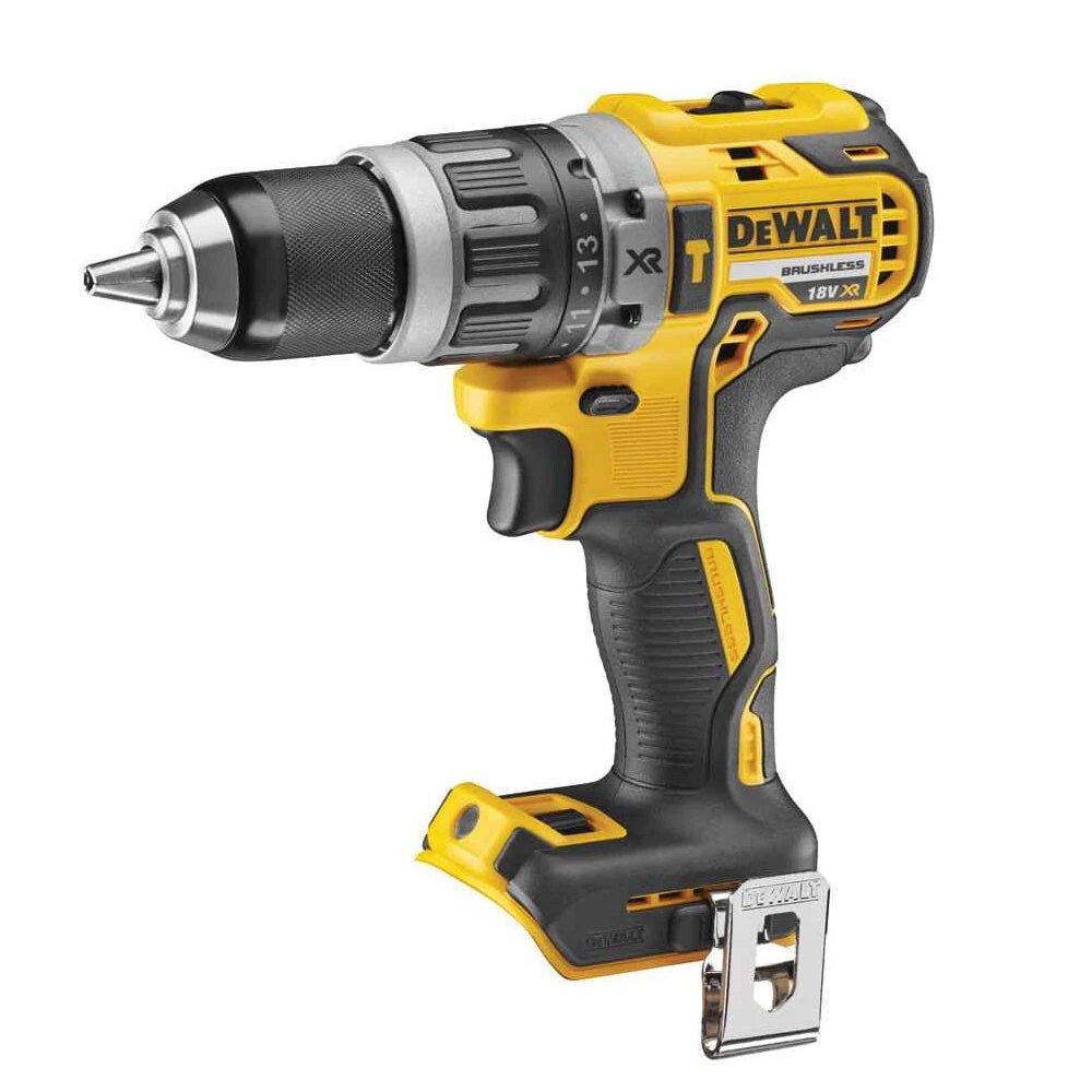 Dewalt combo kit 6 piece new arrivals