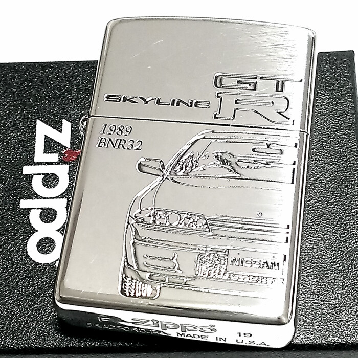 zippo．1969.企業物．AUSTIN．WHITE．LIME．CO． zippo．1969.企業物．AUSTIN．WHITE．LIME．CO． zippo．1969