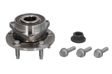 Roulement de roue Chevrolet CRUZE