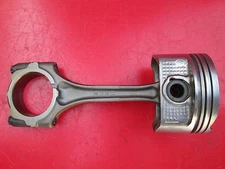 98 99 00 01 02 03 04 05 OEM Toyota Corolla Prizim Piston and Connecting Rod 1.8L