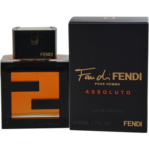 fandi fendi