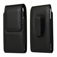 FüR Sony Xperia L4 (2020) GüRteltasche Holster 360 Neues Design HolstergehäUs...