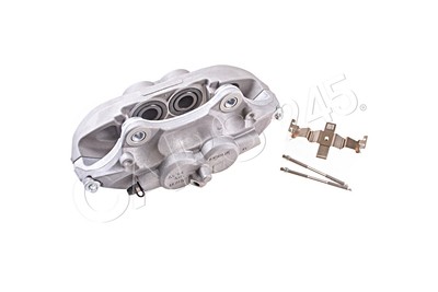 BMW F32n 440ix Bremssattelgehäuse links 34116850931 online kaufen  