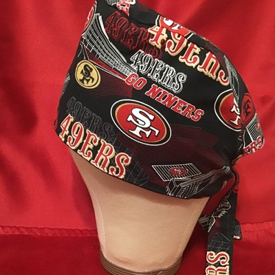 Men/Women San Francisco 49ERS Stadium 