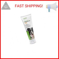 Tomlyn Nutri-Cal Malt-Flavored High-Calorie Nutritional Gel for Dogs, 4.25oz