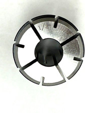 1/2" TG100 PRECISION SINGLE ANGLE COLLET SOWA 334451N