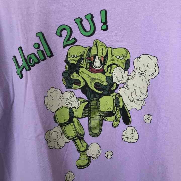 ジョジョ ultra BRAND Ultra BRAND | JoJo's Bizarre Wiki | Fandom