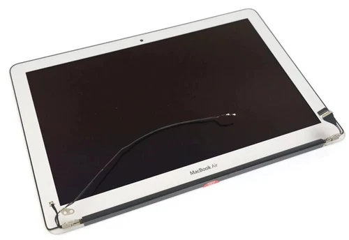 Apple MacBook Air 13" A1466 2012 LCD Screen Display Assembly Original Grade A-