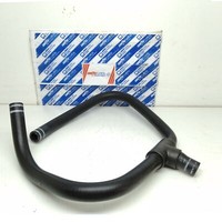 HüLle Von Veschetta A HeizköRper Fiat Cinquecento - Seicento Original 7722874