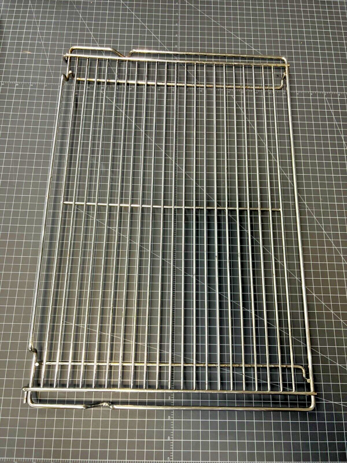 5644870 Miele Oven Rack