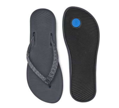 Allbirds Sugar Zeffers Damen Sandalen