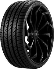 LX-Twenty 235/40R19 96W XL