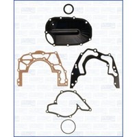 Dichtungssatz, KurbelgehäUse Ajusa 54139800 FüR Audi A4 A6