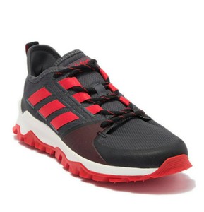 kanadia trail adidas