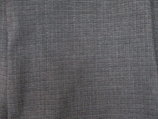 Picture 4 of 15