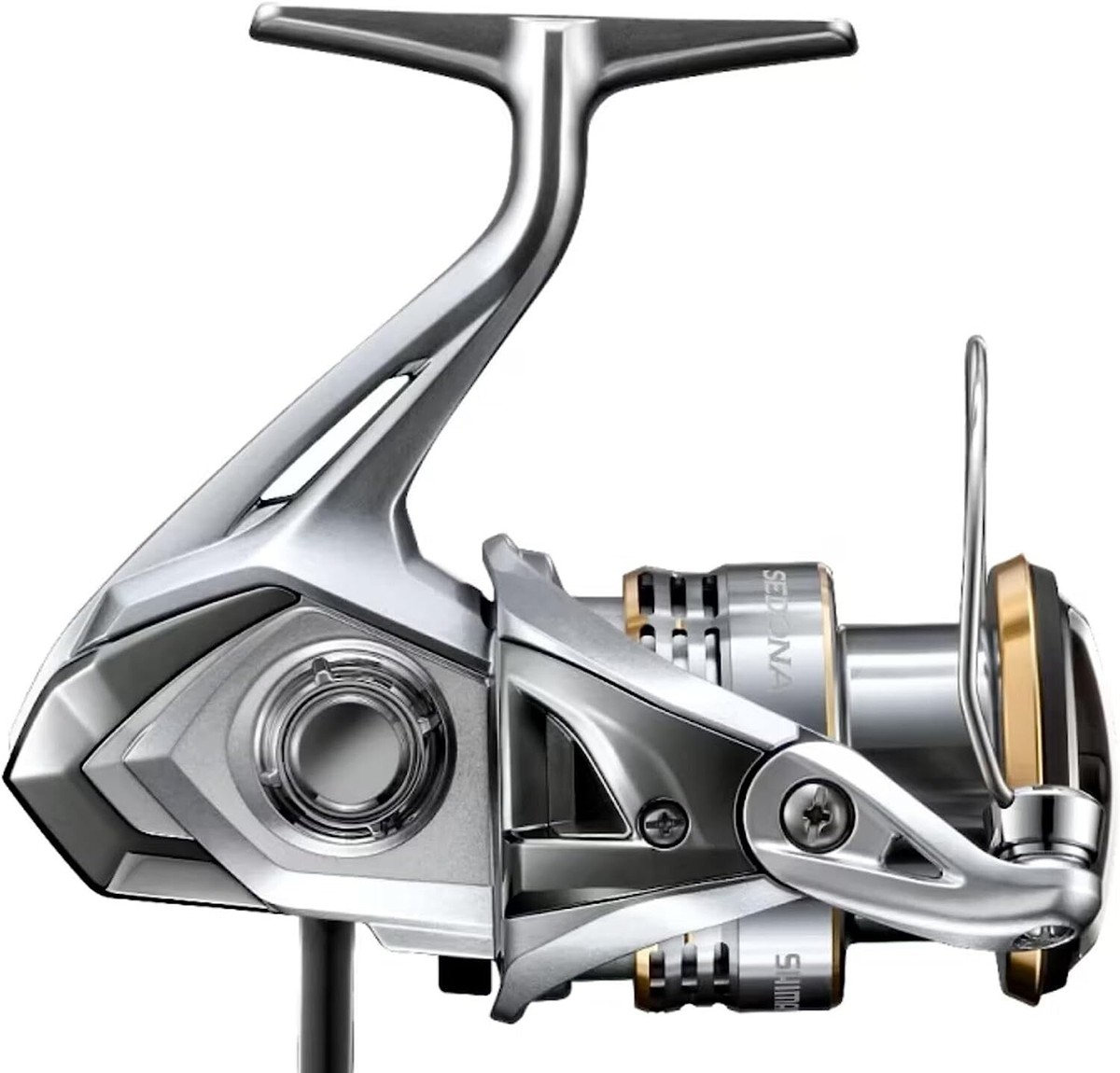 Shimano- Spinning Reel 23 SEDONA C 5000XG- sea bass, others Shimano- Spinning Reel 23 SEDONA C 5000XG- sea bass, others