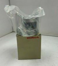 Honda PISTON NOS OEM 13101-883-003