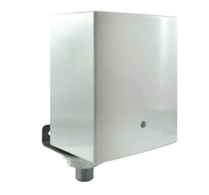 TOTO TELC105R-D10E Controller .09 GPC