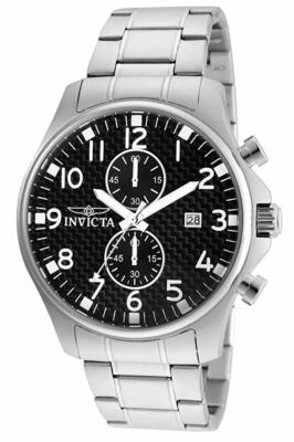 invicta 0379