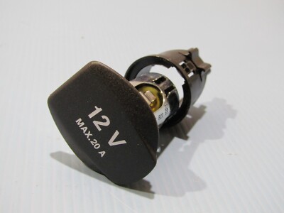 s-l400.jpg