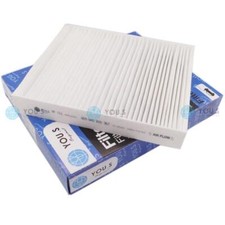 Filtre d'habitacle Skoda ROOMSTER