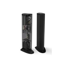 Goldenear Triton 3+ Three Plus Speakers (pair)- New/open Box - Extended Warranty