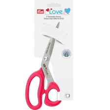 Prym 8" Dressmaker Shears