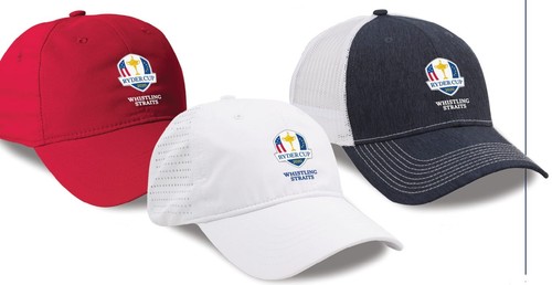 Buy Ryder Cup 2020 Ahead Performance 