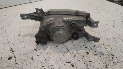 9210622360 Faro Derecho para HYUNDAI ACCENT (X3) 1.3 GS 1999 212394 - Imagen 4 de 8