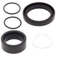 Dichtsatz Ausgangswelle All Balls 25-4012 FüR Kawasaki KX F 250Ccm