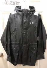 nike rt jacket