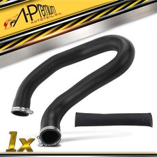 Ladeluftschlauch für Citroën Jumpy Peugeot Expert Traveller Opel Zafira Vivaro