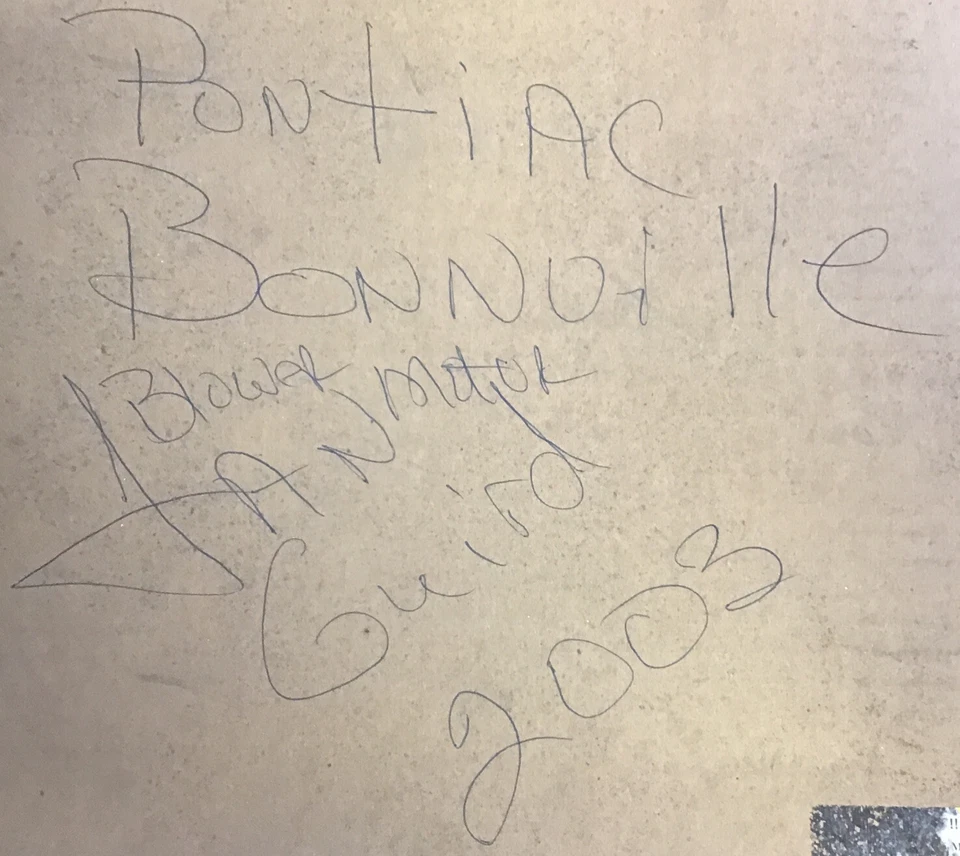 UNA NUEVA BRIDA DE MONTAJE DEL MOTOR SOPLADOR CALENTADOR DE AIRE ACONDICIONADO (motor no incluido) 75749-F Foto 2 de 4